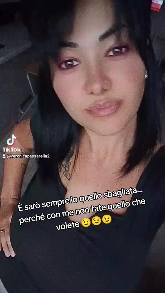 @Vero❣️nika