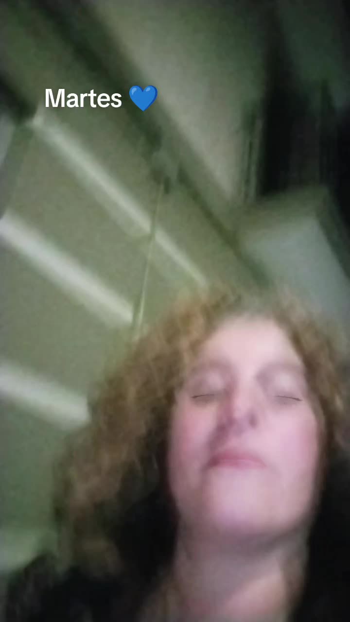 @Pi_CH