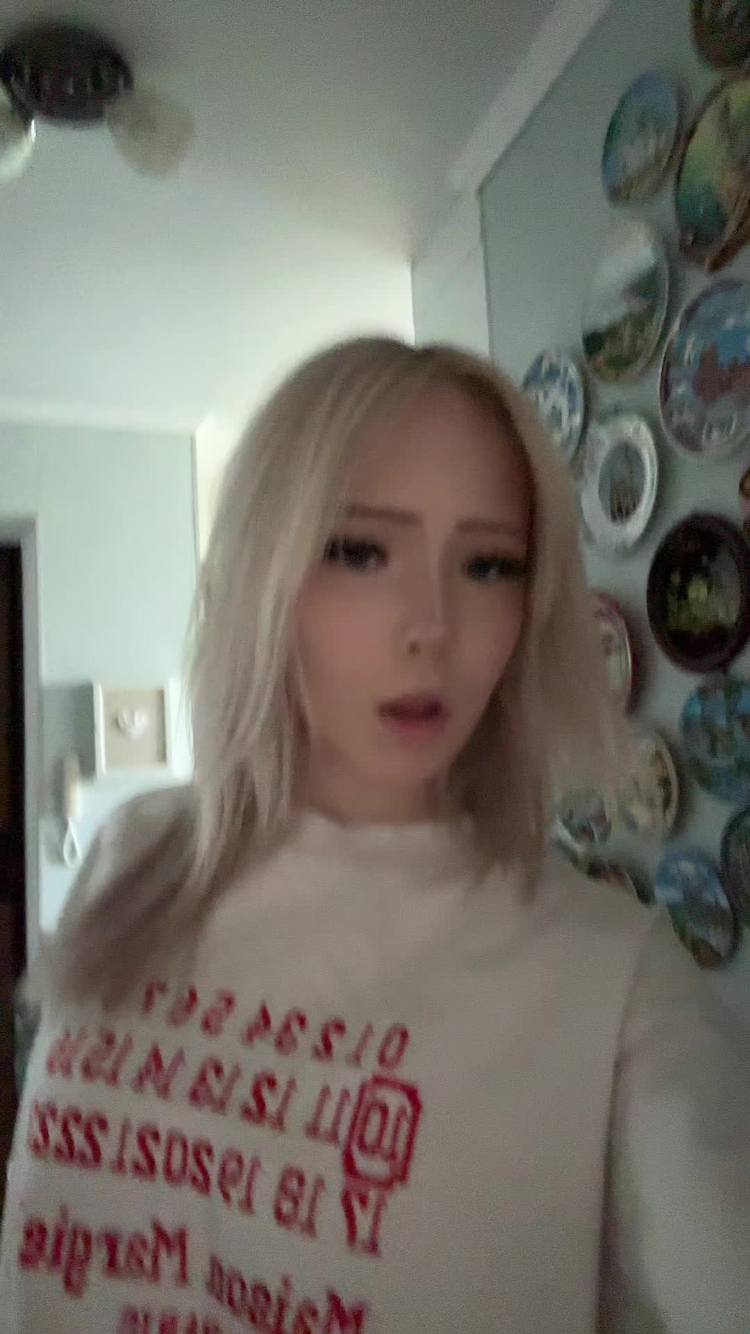 @ТГК:lllonerty🥷