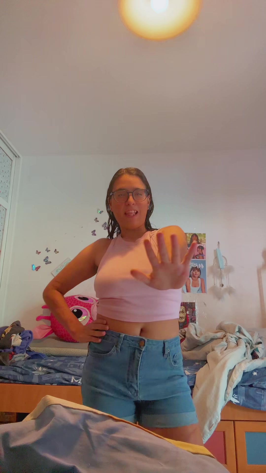 @AimaraLitLove📚