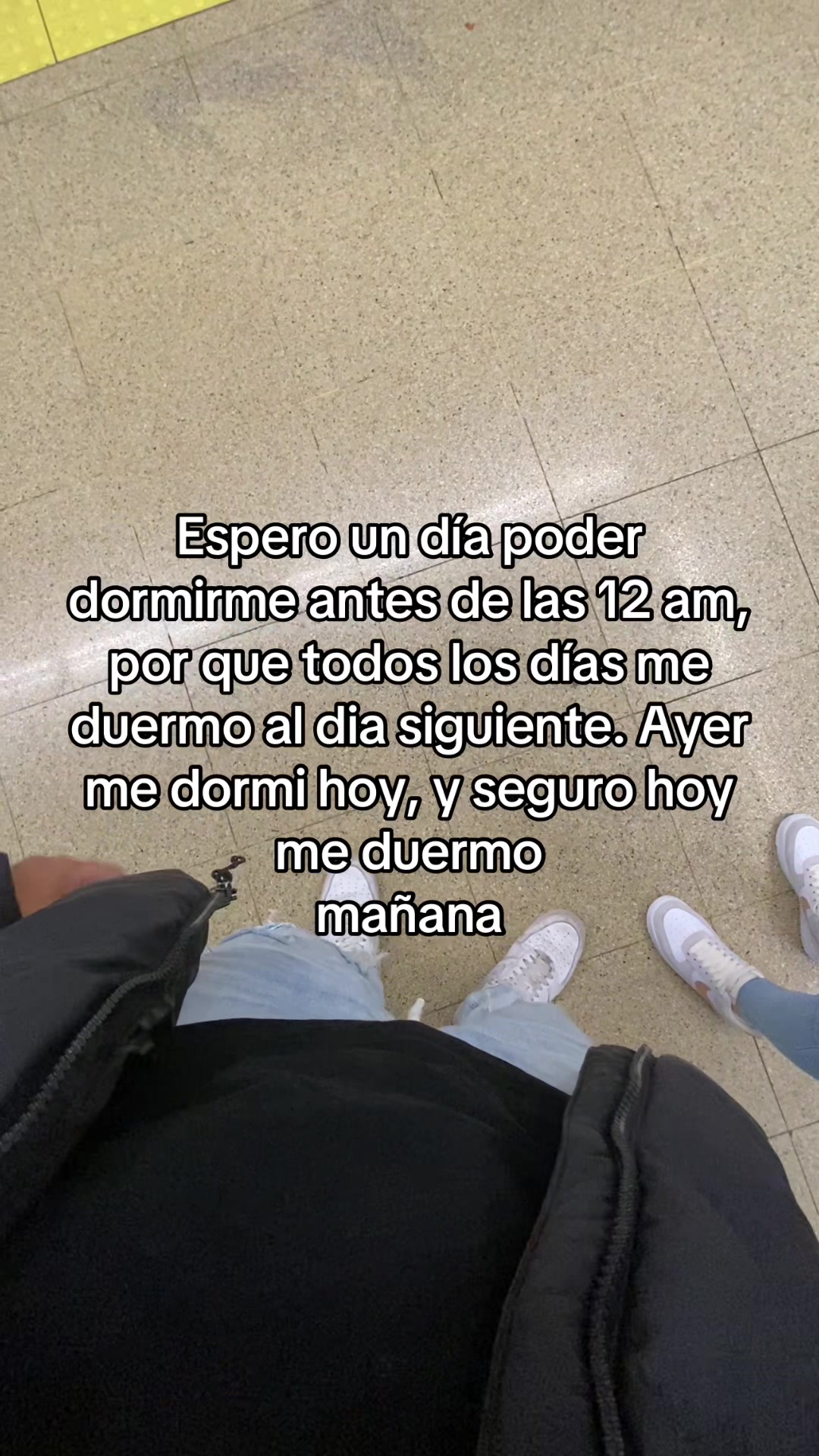 @Joel🥤