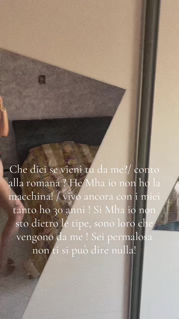 @cruelahappy