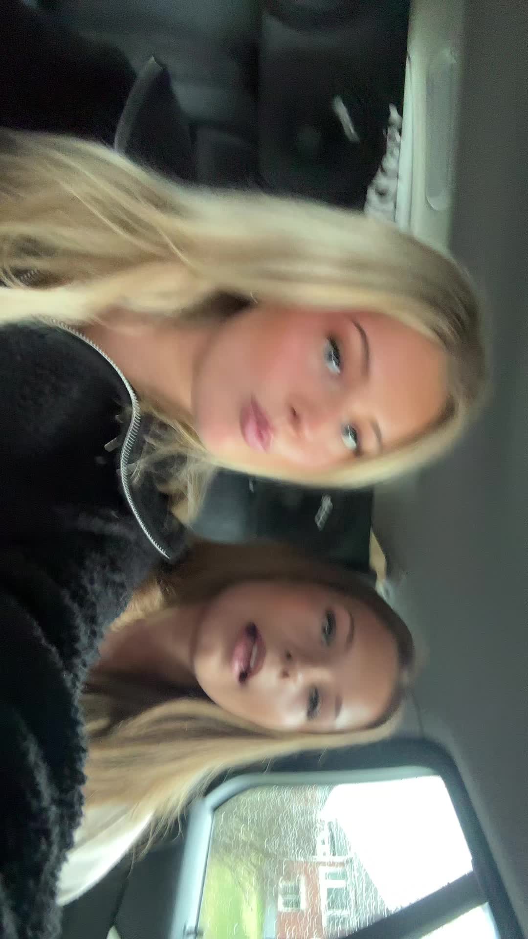 @Tuva Lundberg