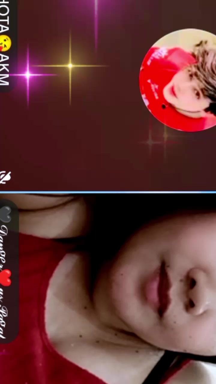 @🇵🇭♋乃ㄖ丂丂 😈❤️🔥卩卂Ꮆ卂ㄥ♋🇸🇦