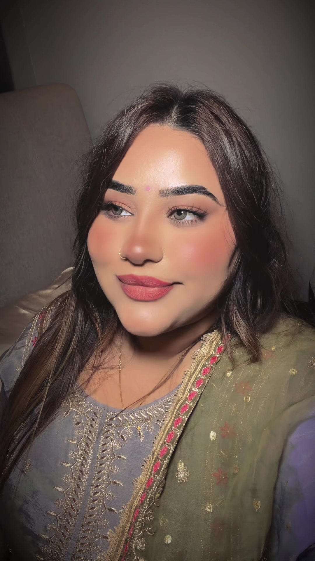 @Silky ਭਿੰਡਰ 👑
