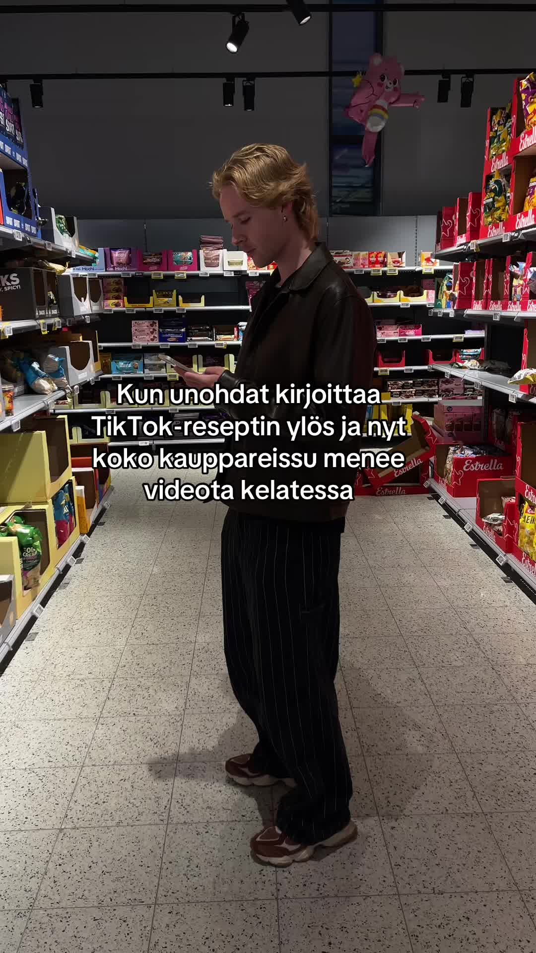 @dawe.n
