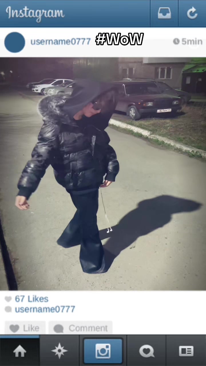 @15yv15