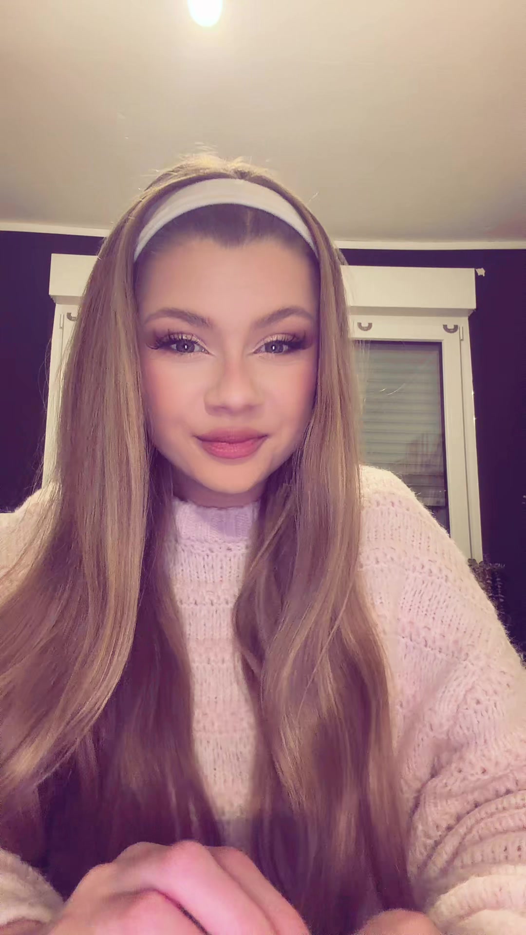 @Alina