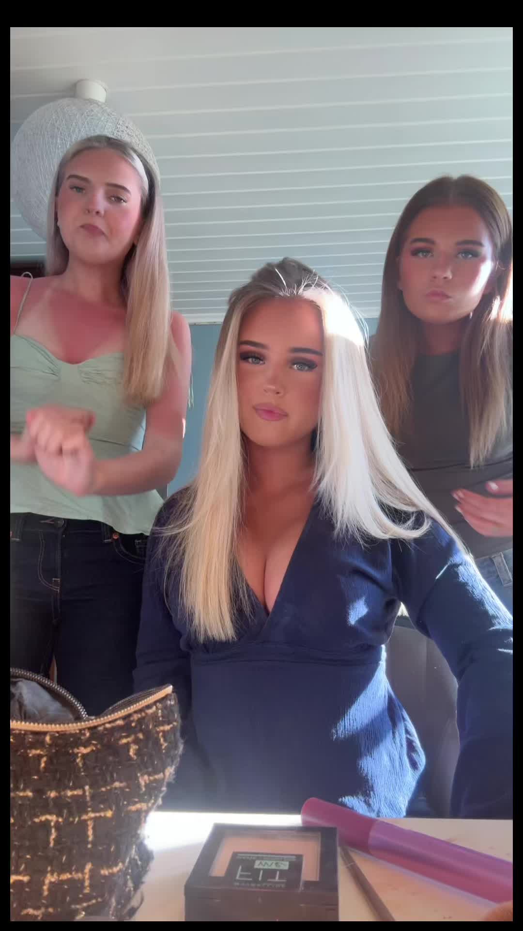 @Mathilde Martinsen