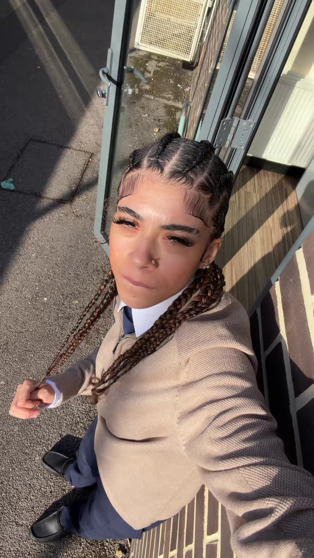 @Sboogie