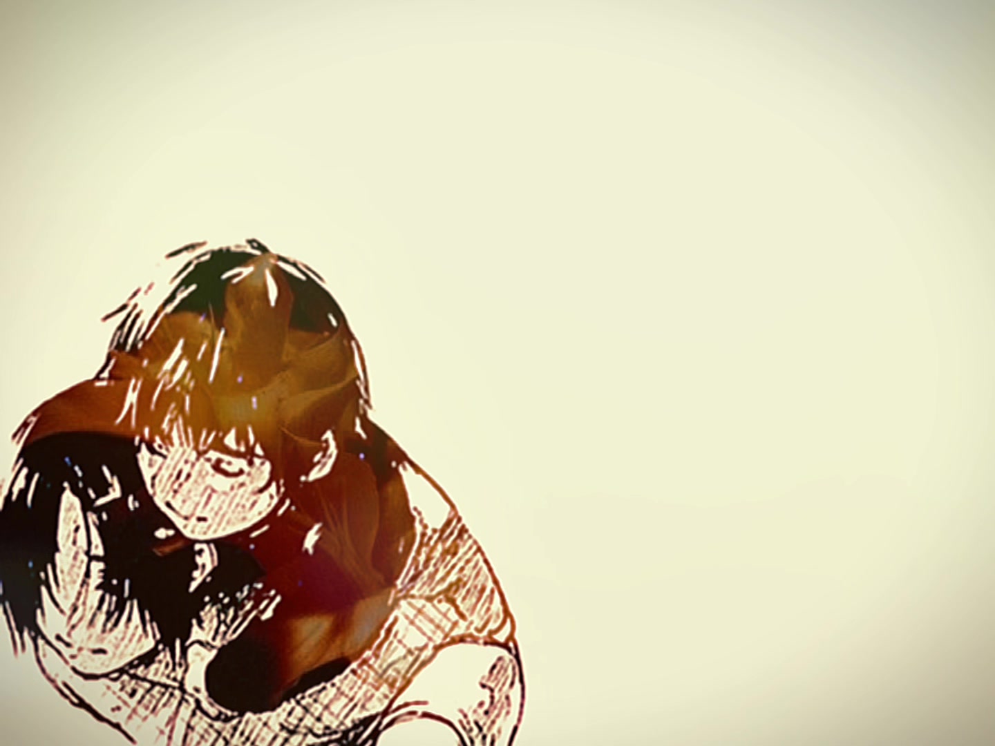 @ℳᥫ᭡