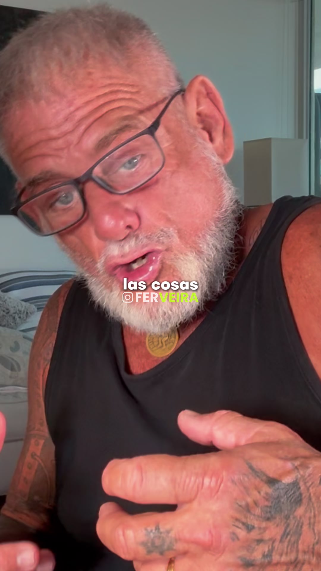 @Ferveira