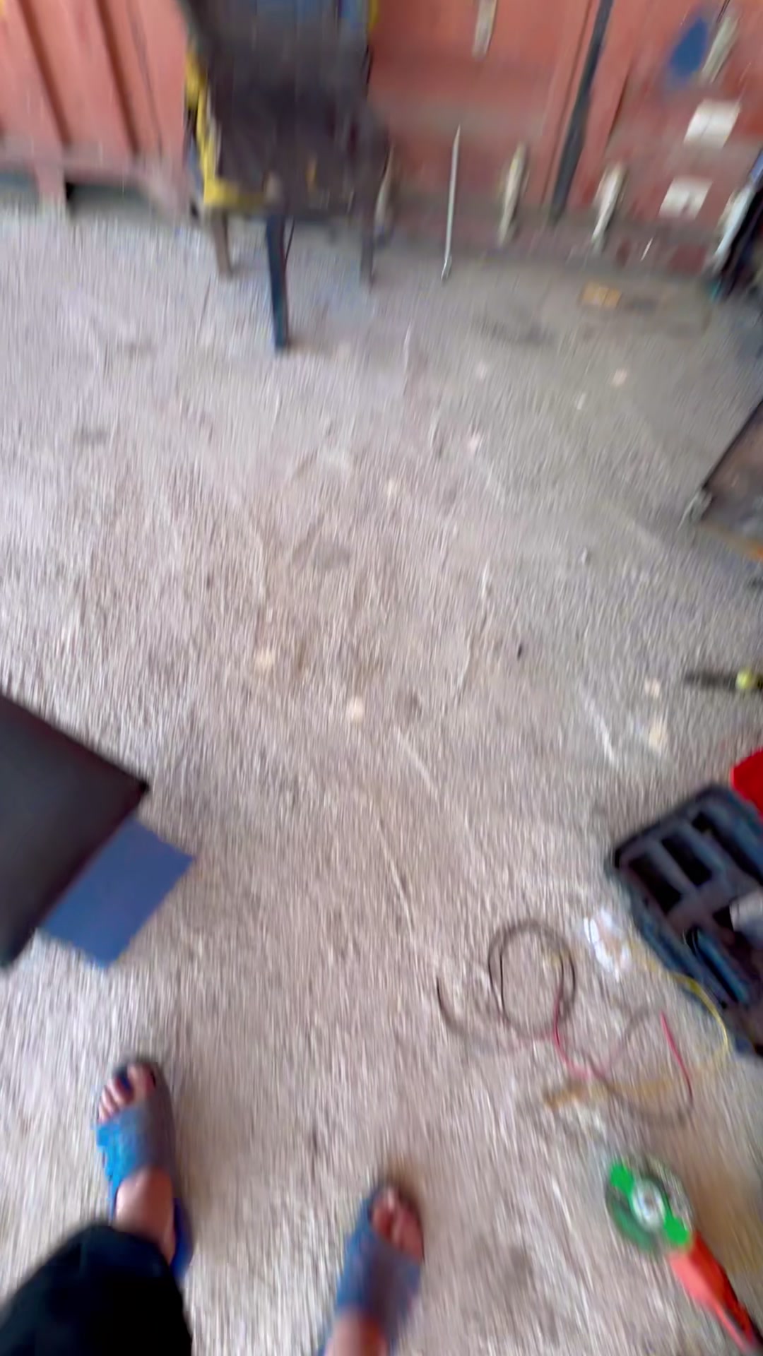 @AvtoELekTric77