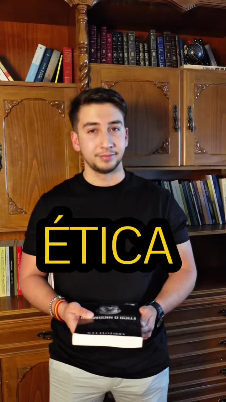 @Ediciones Clío