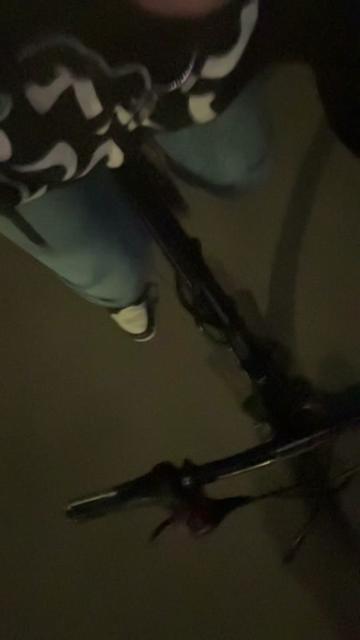 @Phoebegetsturnedonbytouchednos