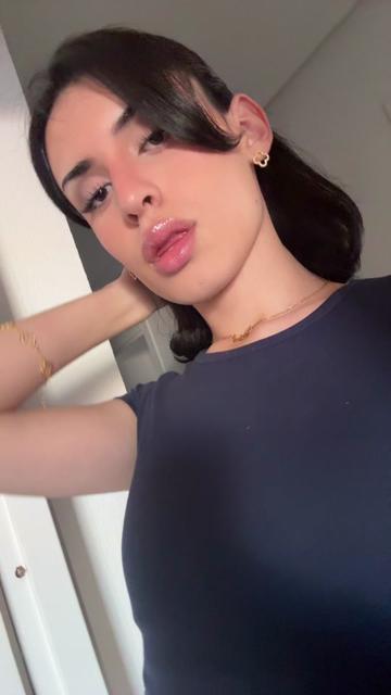 @♈︎