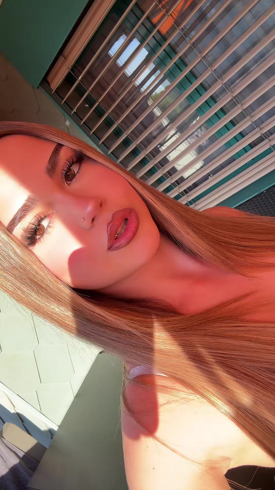 @𝔅𝔢𝔫𝔞