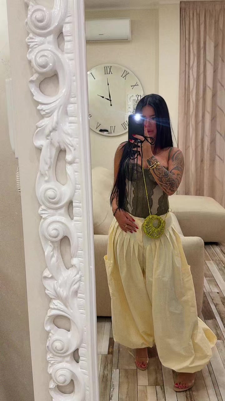 @Alessandra Bergam&egrave;