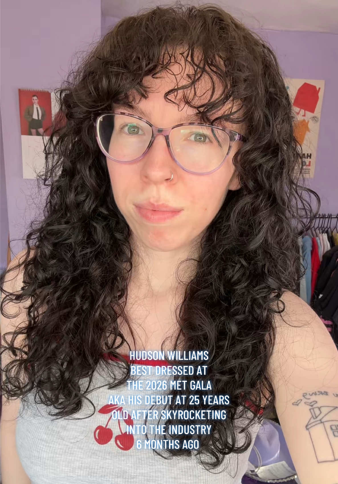 @Nicole ❯❯❯❯