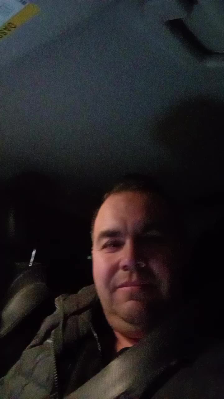 @Farcas Oana736