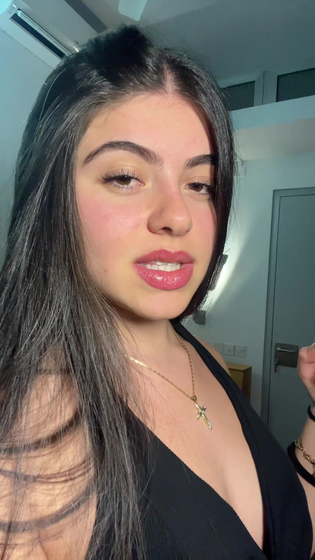 @Aspasia
