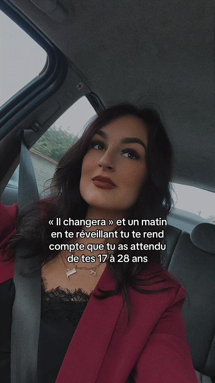 @Elise Naulot
