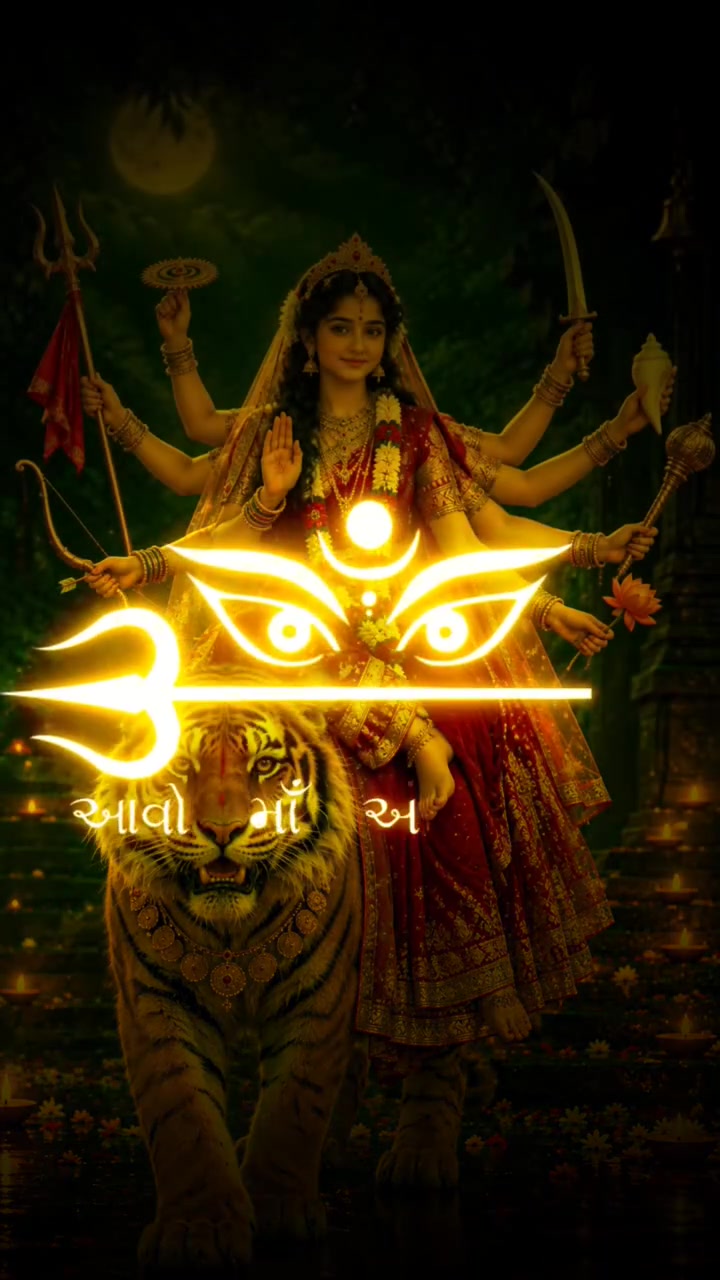 @JAY MATAJI 🙏🏻🙏🏻🙏🏻