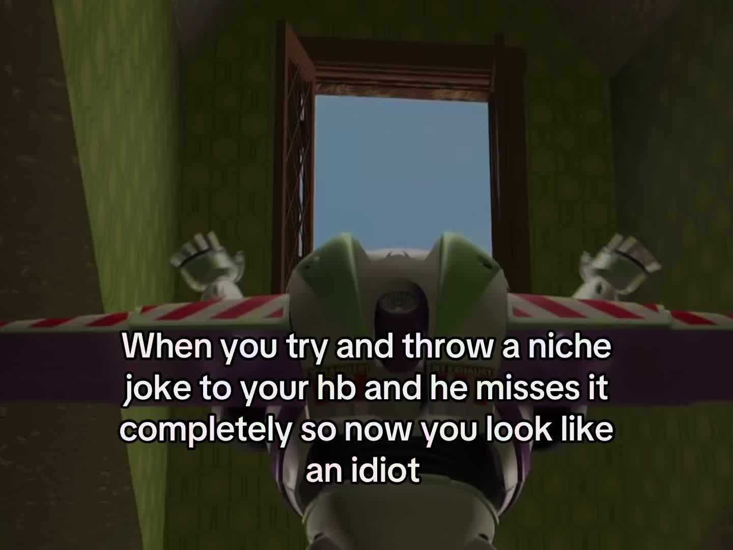 @Wrzerd