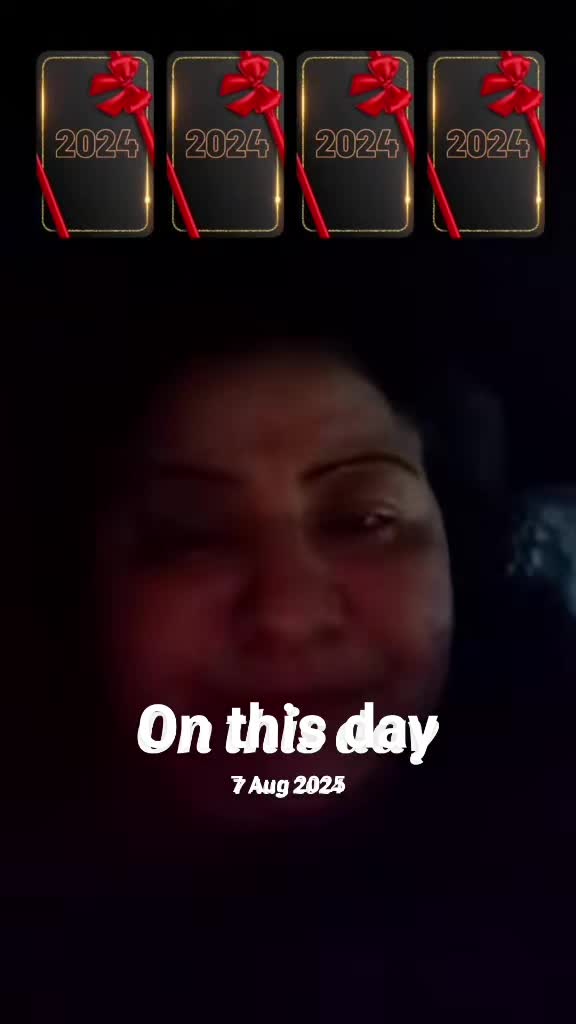 @AISHA🧿❤️GUL🧿❤️