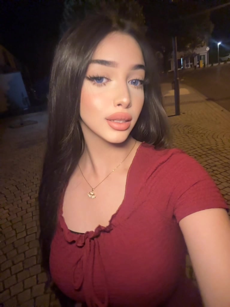 @ุฑู
ูุด๐ฅ