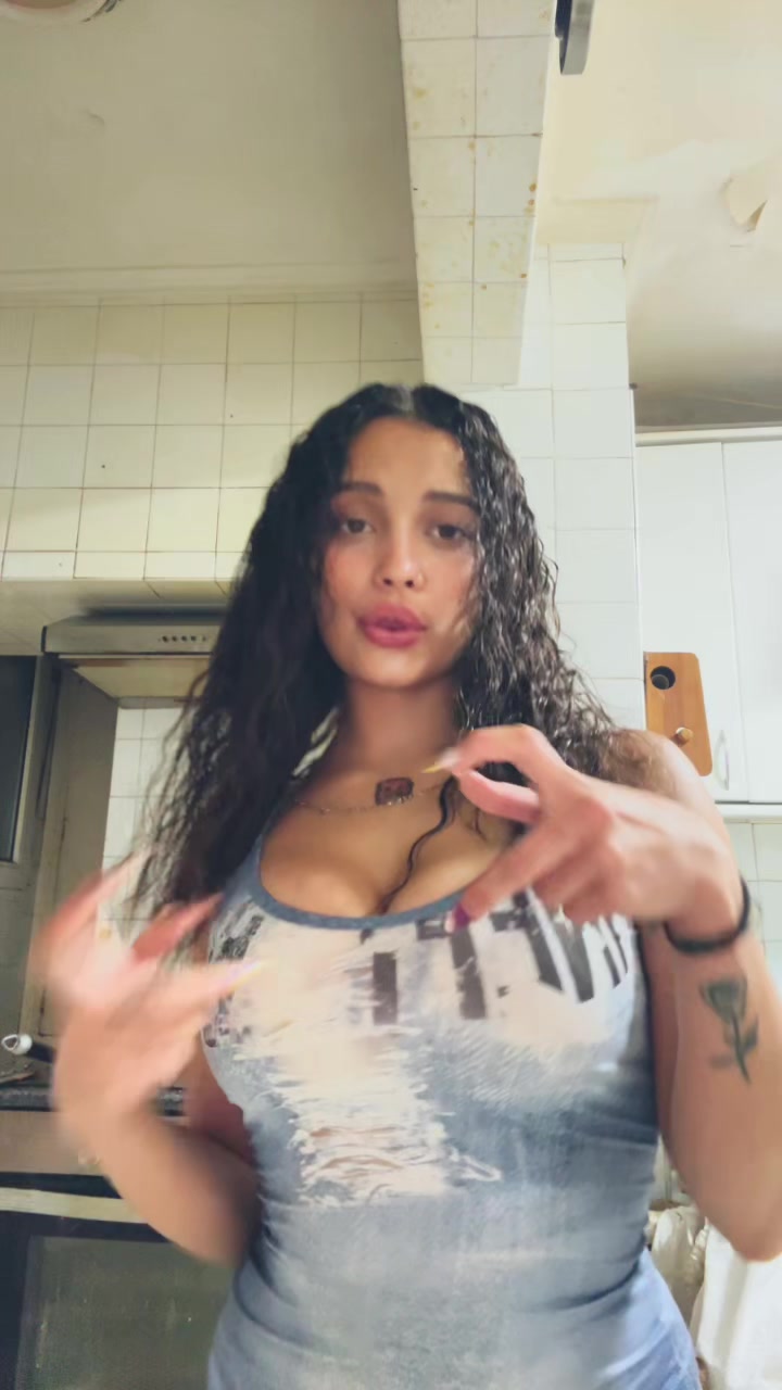 @💜🎀👹🤥Eeriikaa🤍🫣✨🐘🇲🇽