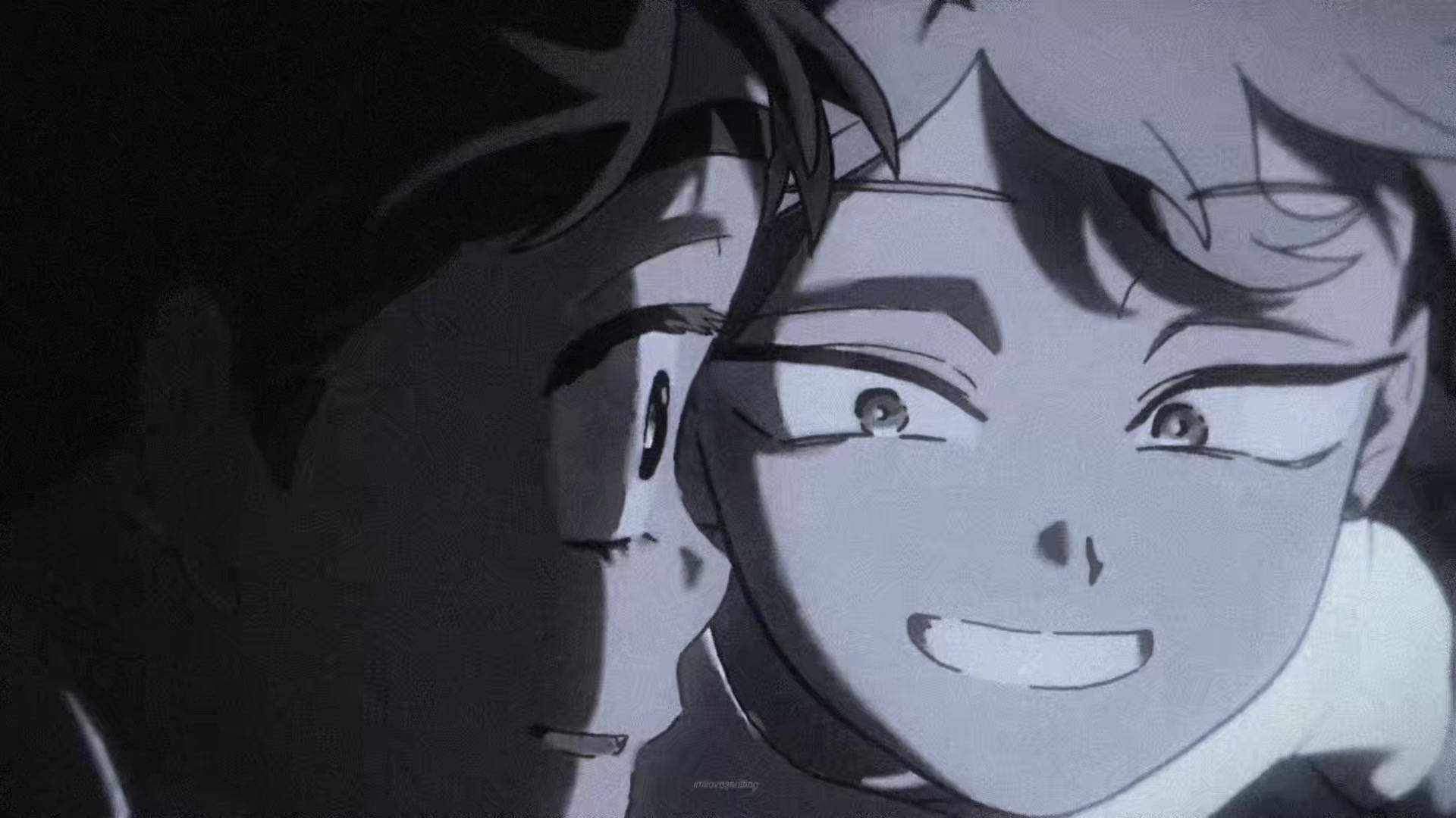 @𝐢 ໒꒱ིྀ༝⁺