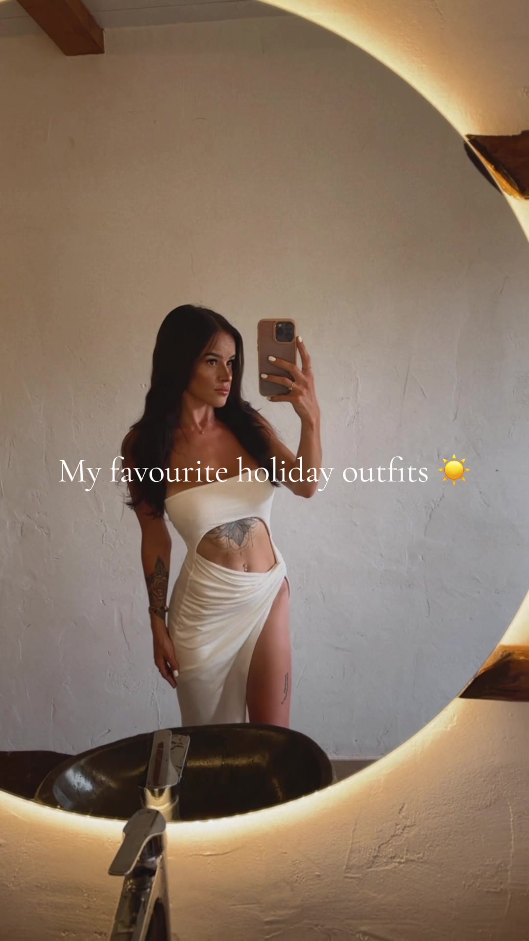 @by.staciee