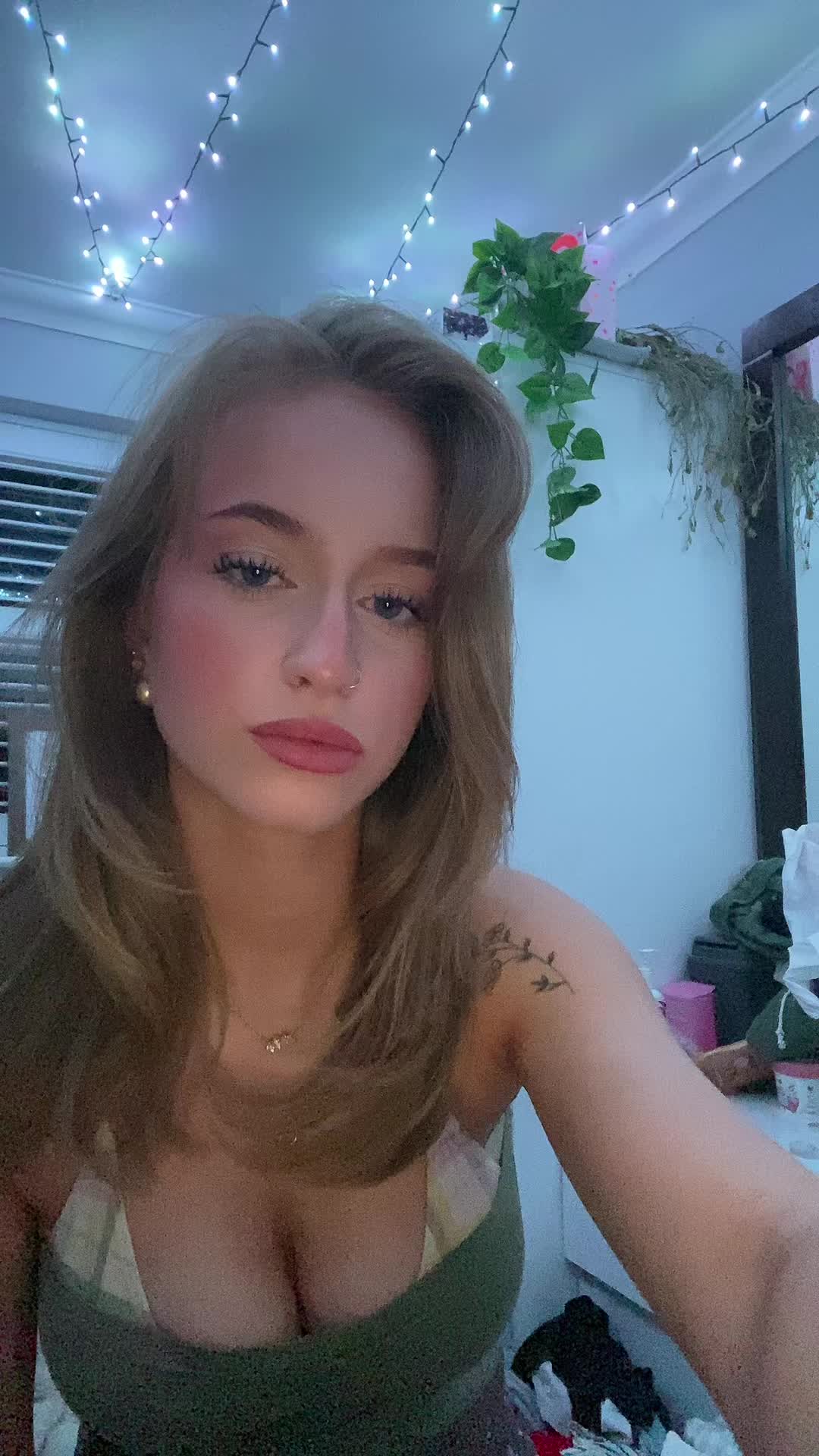 @Yvie xo