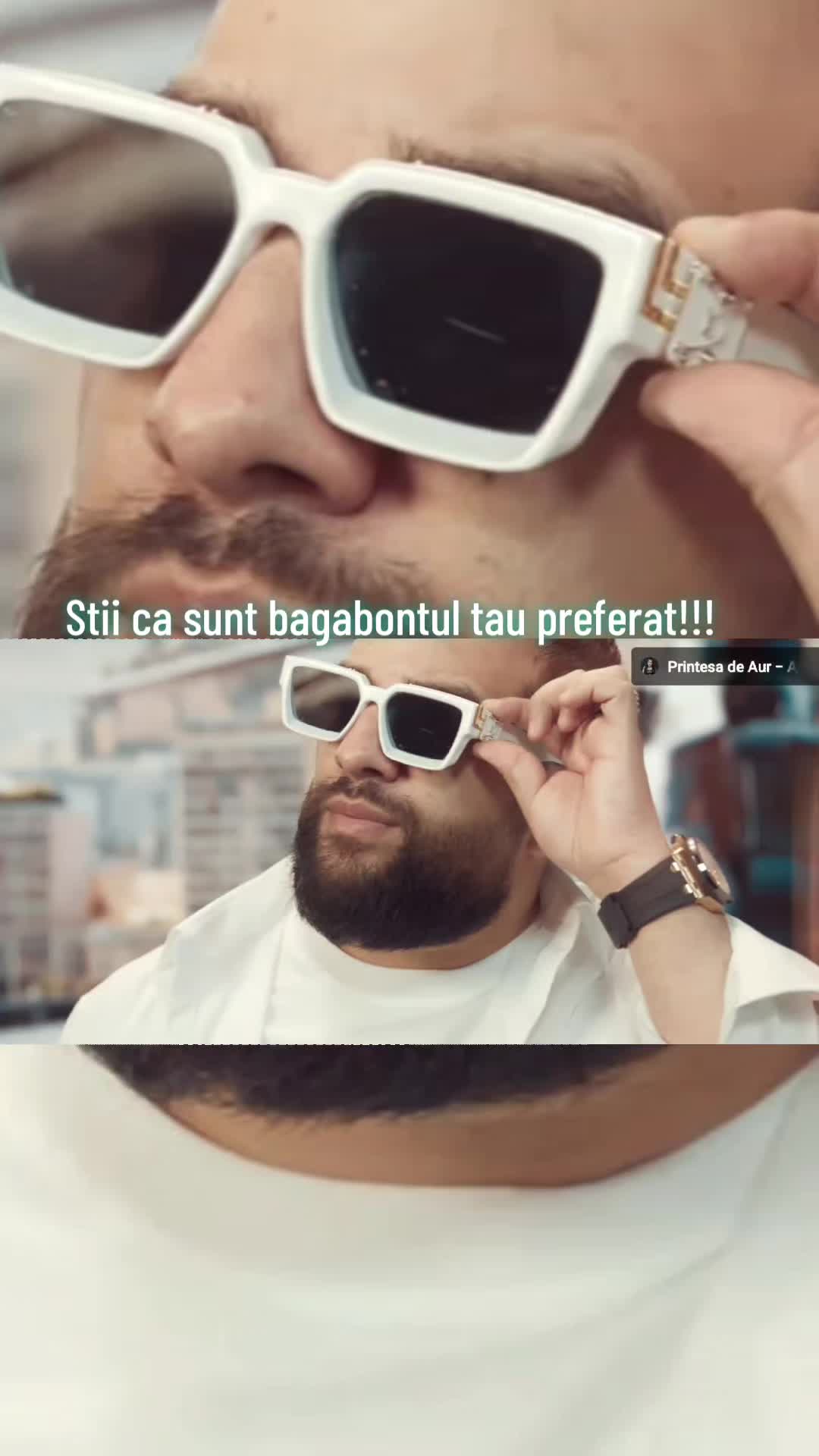 @Florin Chinta