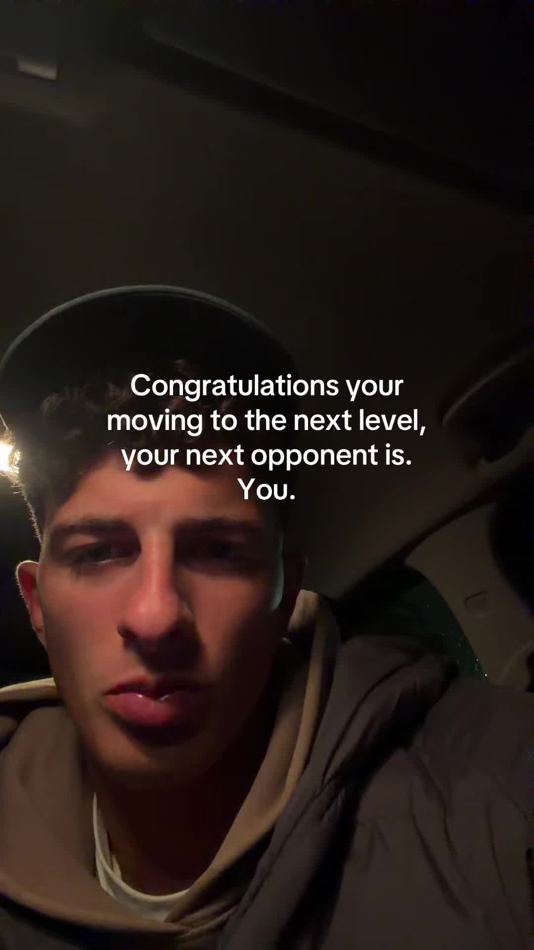 @ISH