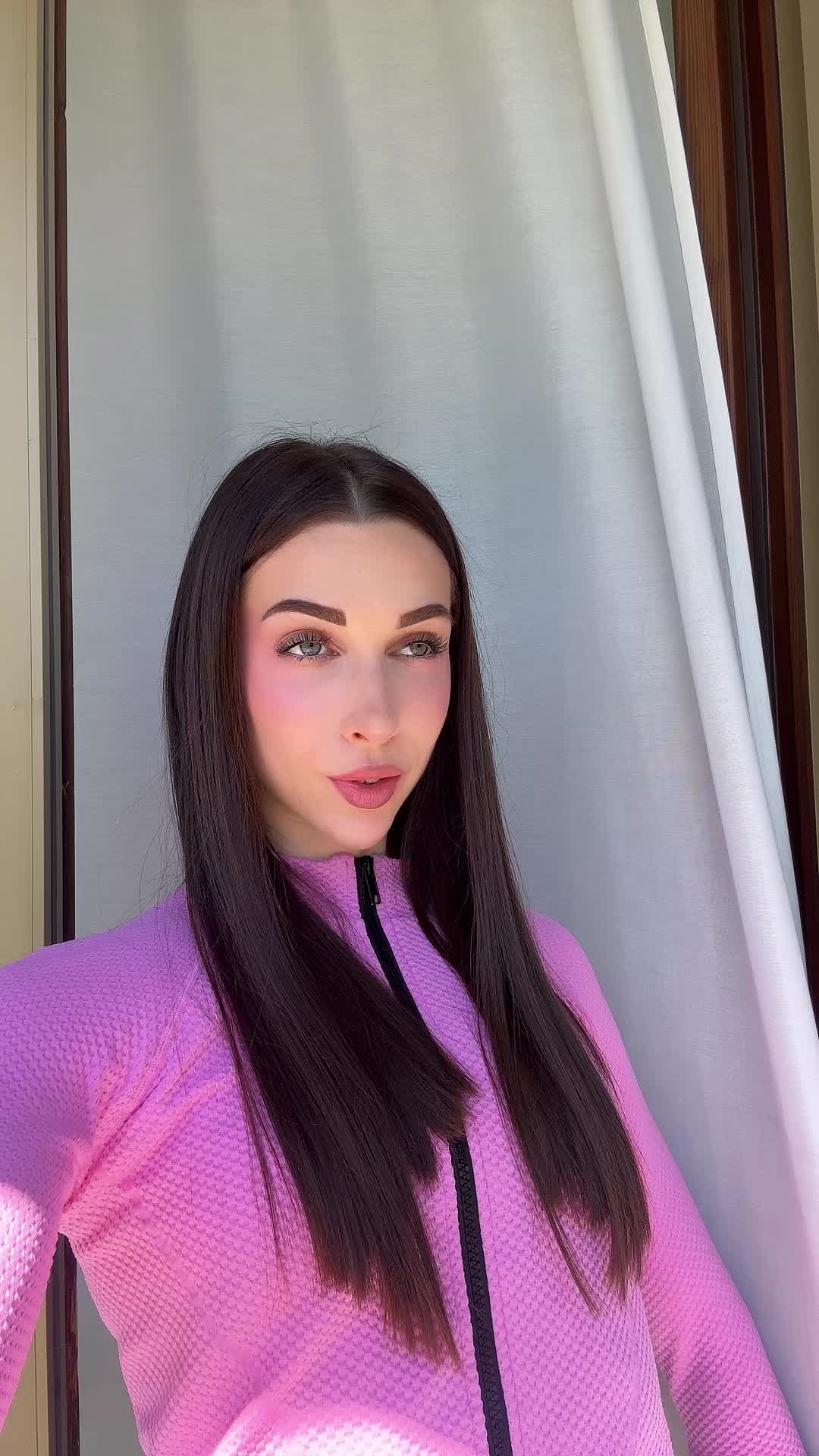 @Carlotta Cevolani