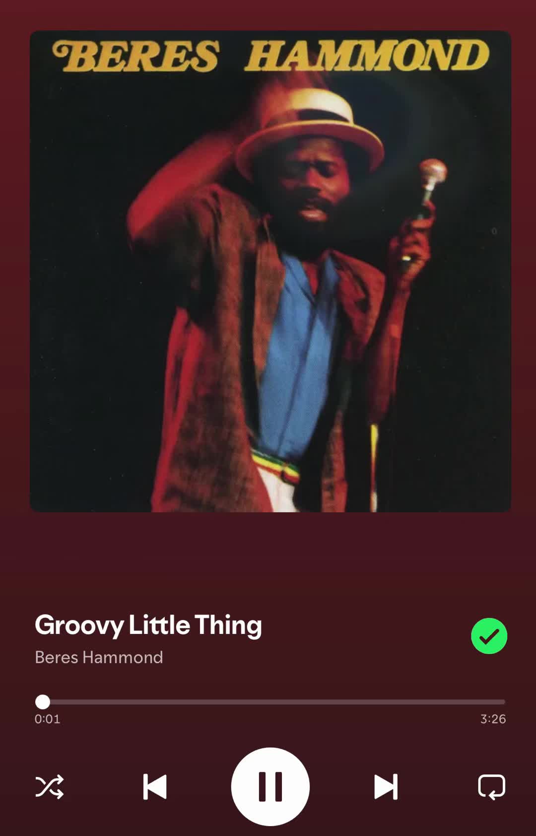 @RnB