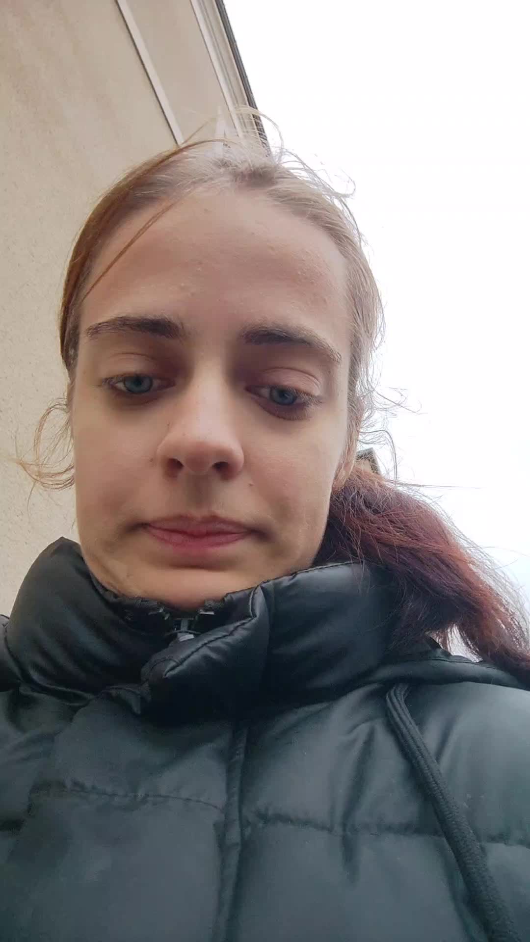 @Oceane Pierrot