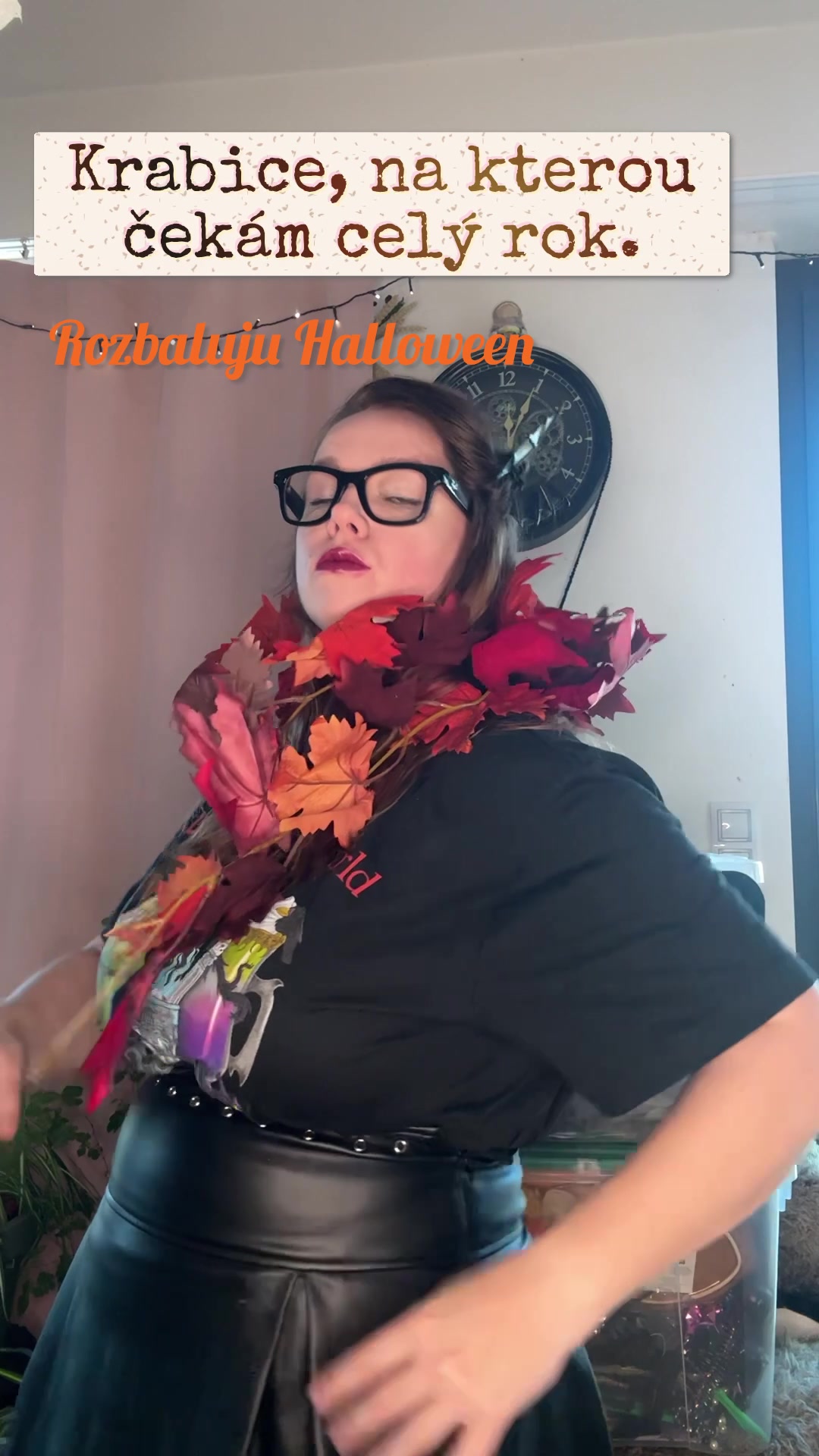 @Olga Čumpelík -florist, ekonom