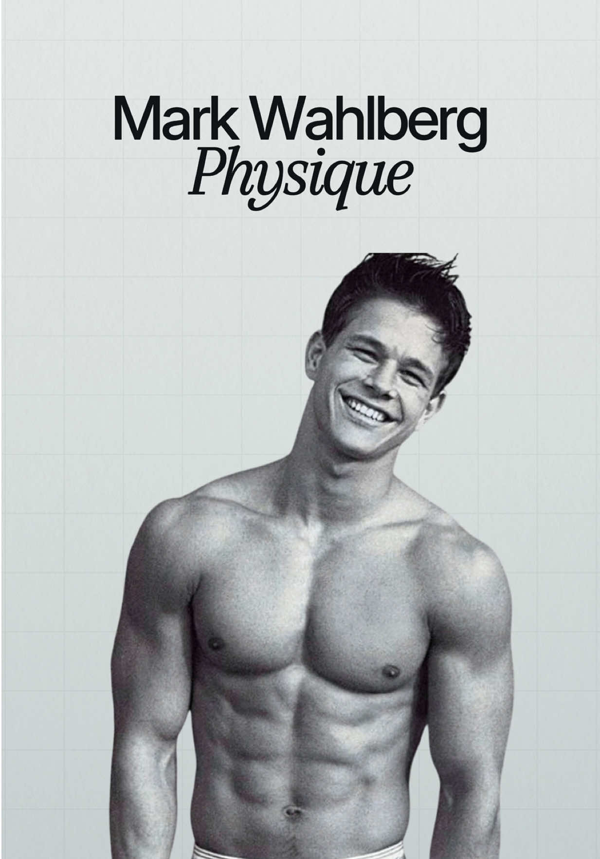 @thesistraining