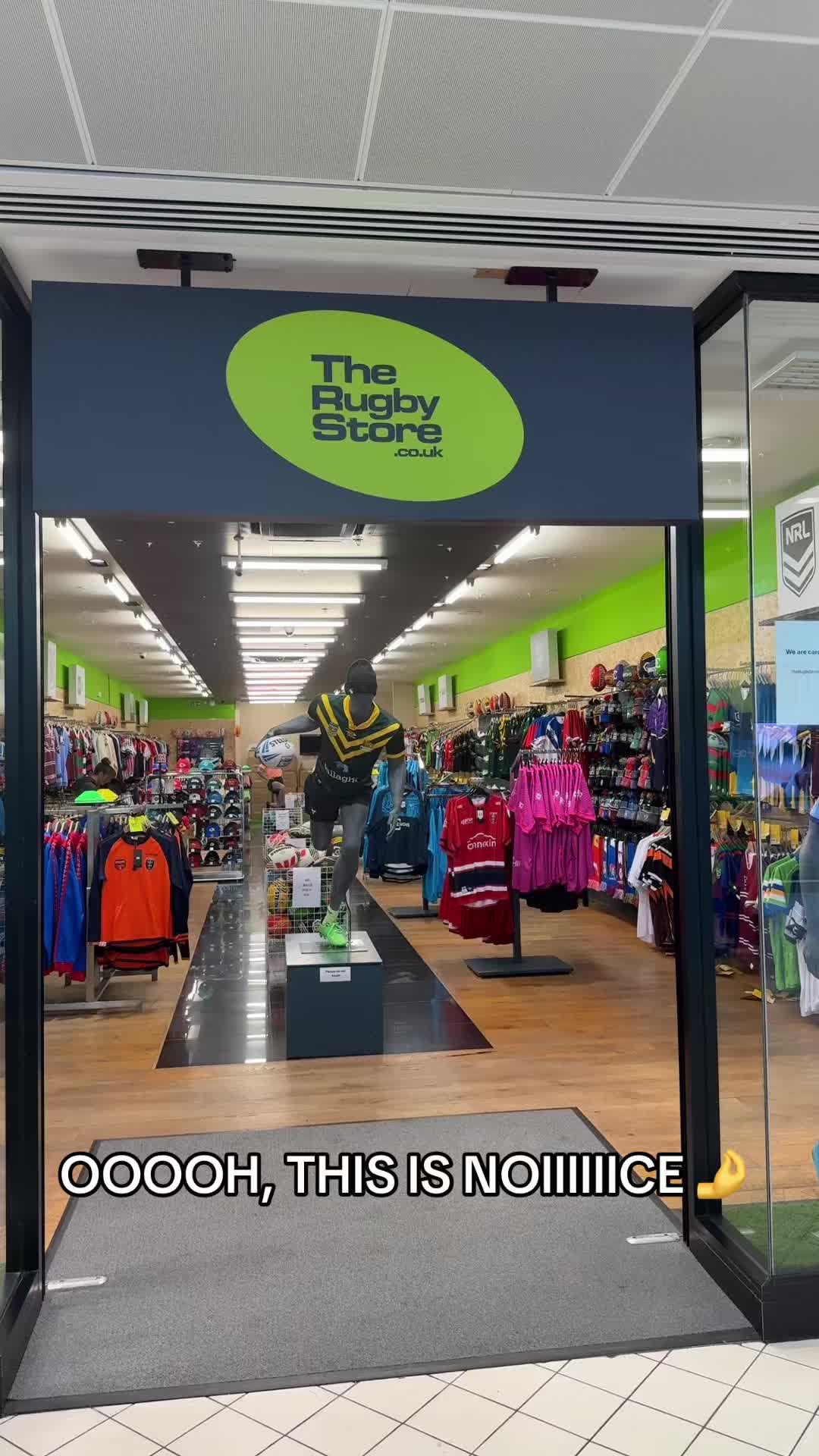 @therugbystore