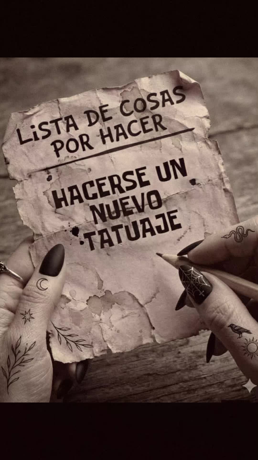@zurine