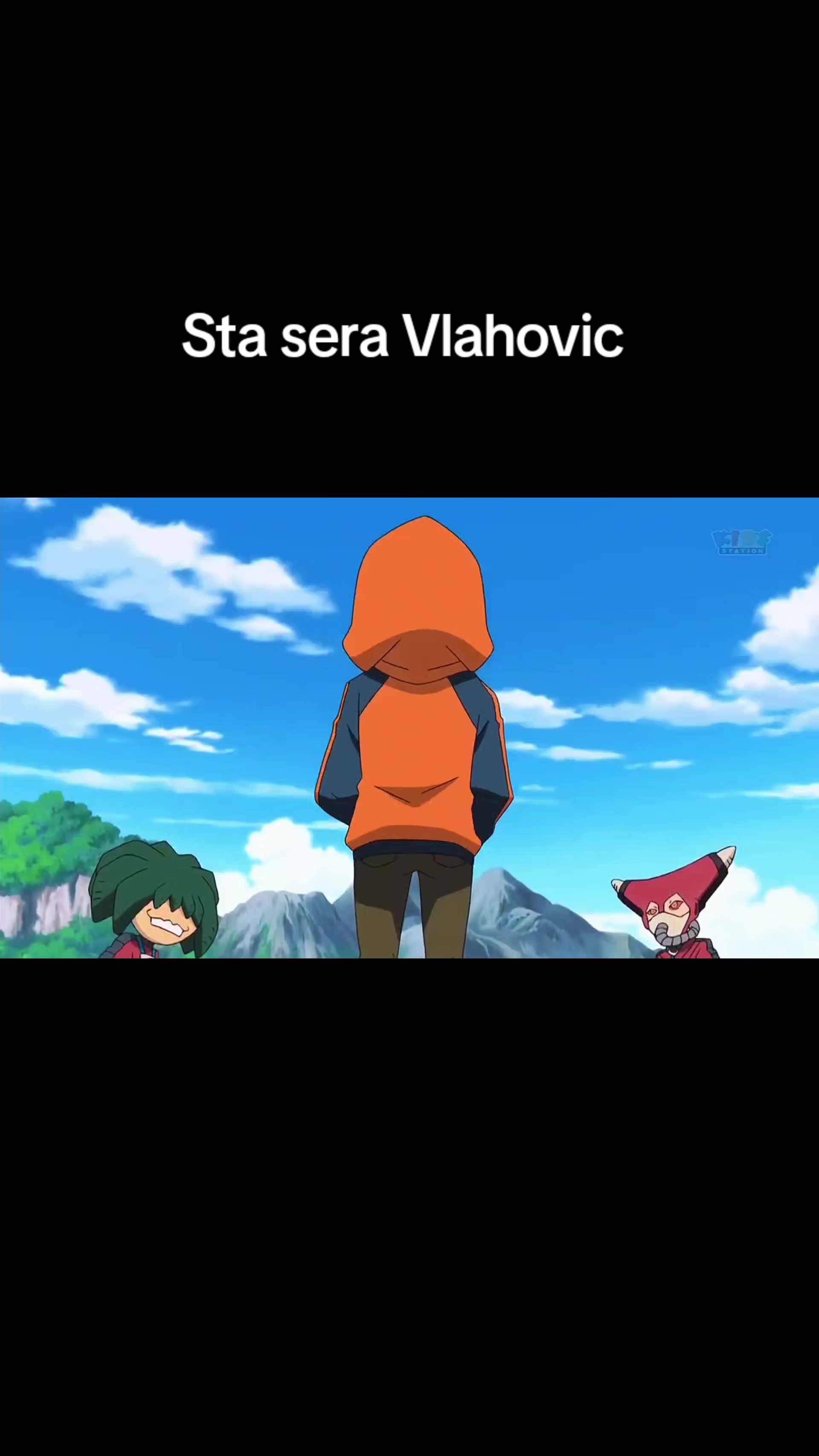 @ClipNN