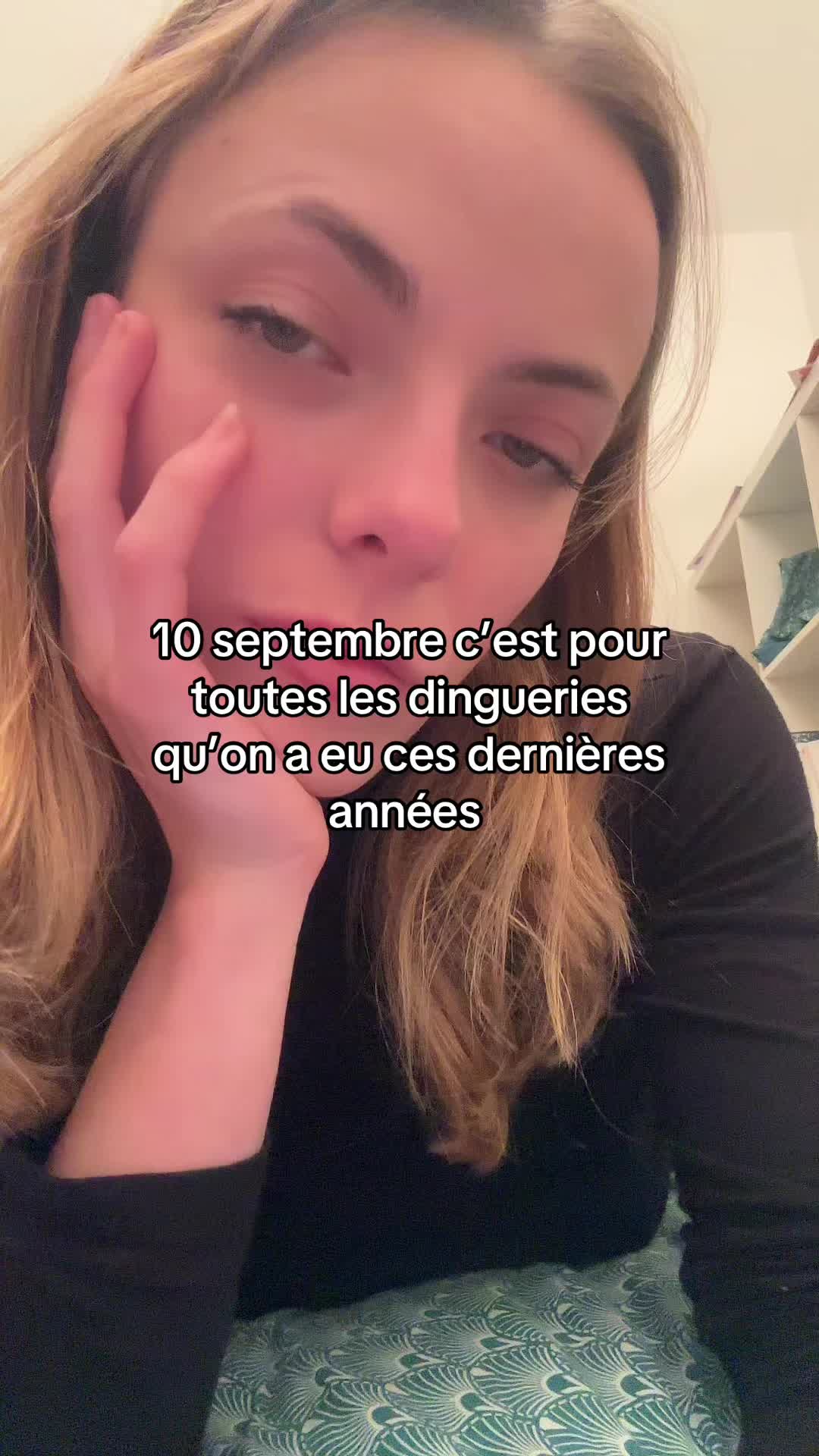 @lucie.btzzz