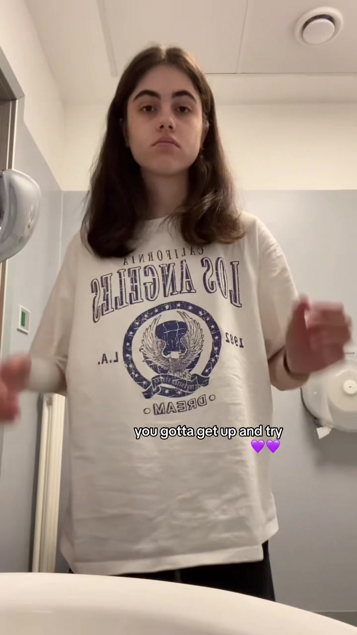 @beatrixie.01