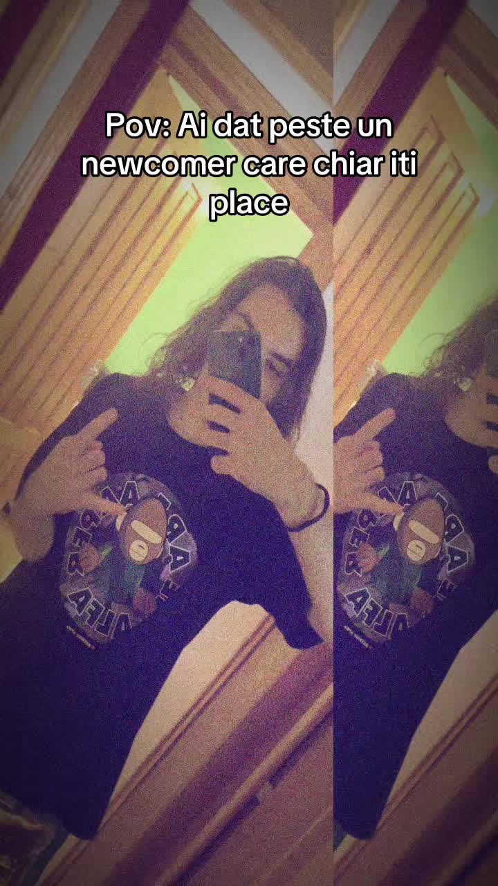 @Reignn