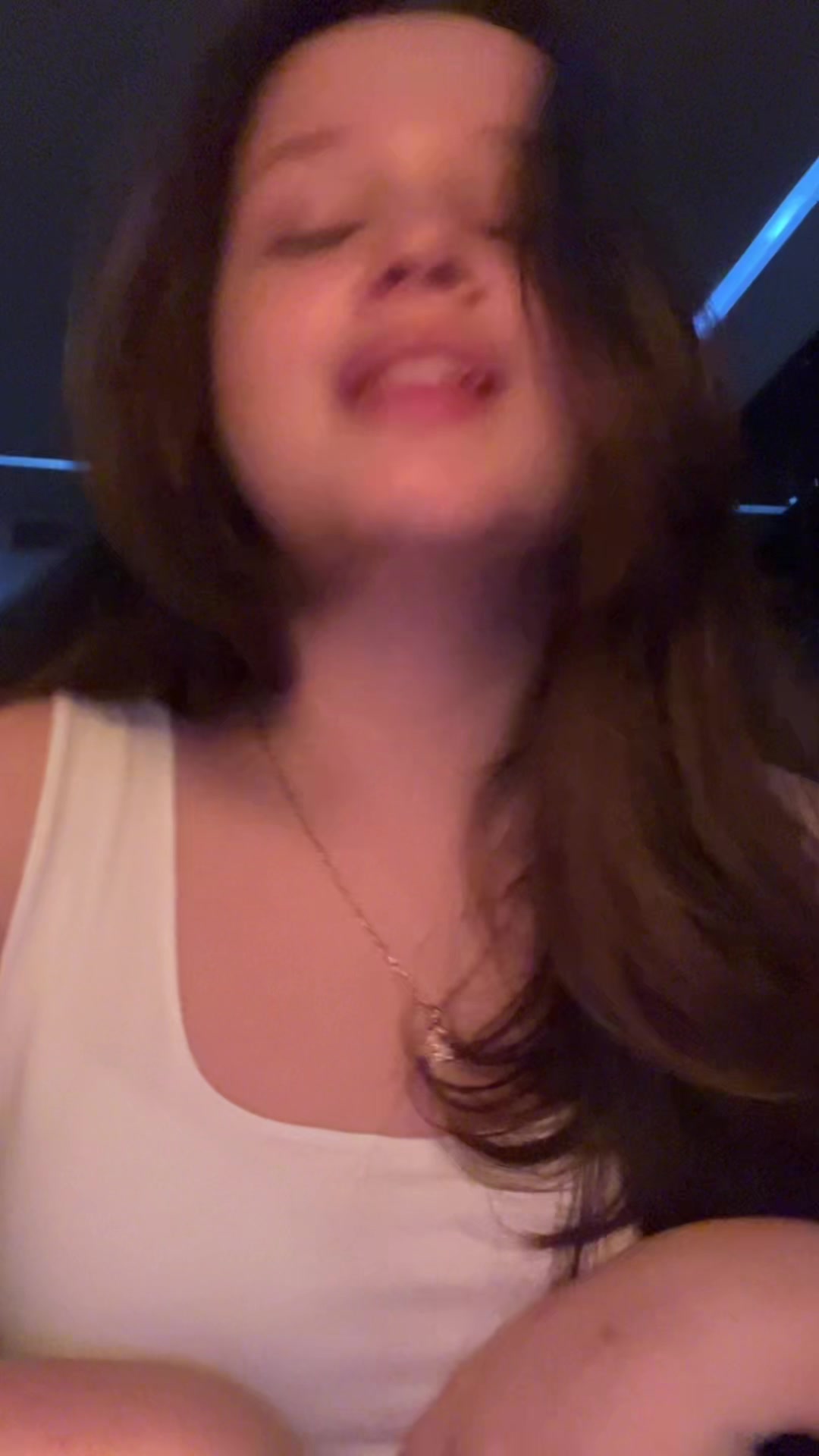 @mrshmlwow