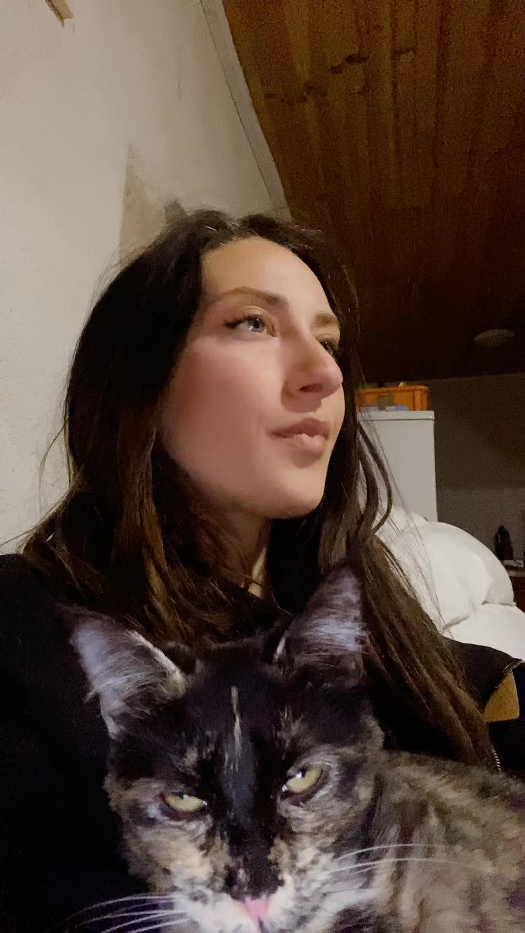@blueeyes1334