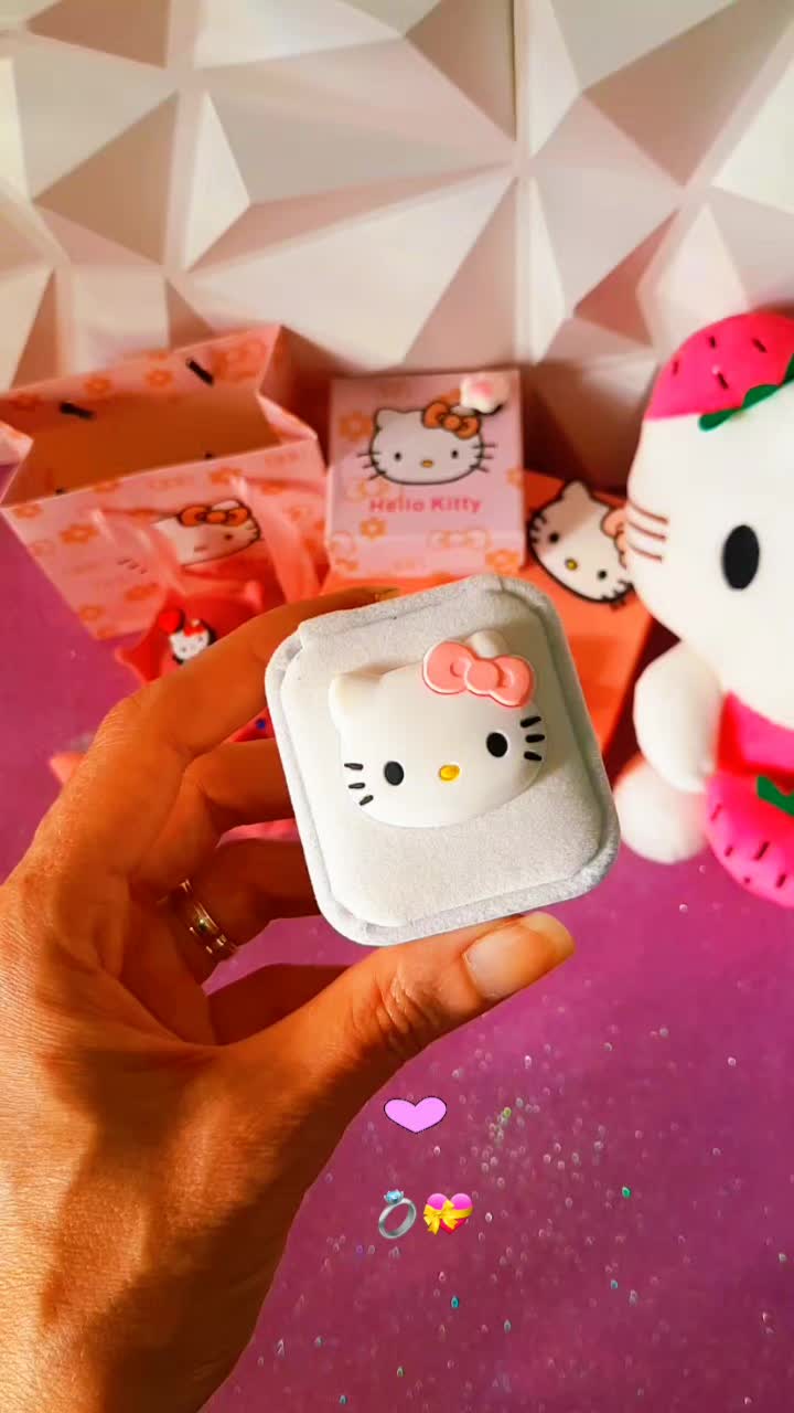 @Kitty Rebel